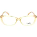 Pucci Ep2684244 Solbriller For Kvinner