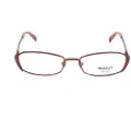 Gant Gaa904sbrn Solbriller