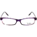 Pucci Ep2649500 Solbriller For Kvinner