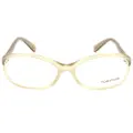 Tom Ford Ft507046753 Solbriller For Kvinner