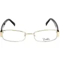 Pucci Ep2136320 Solbriller For Kvinner