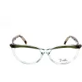 Pucci Ep2681340 Solbriller For Kvinner