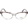 Pucci Ep2657907 Solbriller For Kvinner