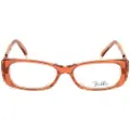 Pucci Ep2672830 Solbriller For Kvinner