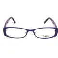 Pucci Ep213151650 Solbriller For Kvinner