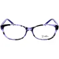 Pucci Ep2716404 Solbriller For Kvinner