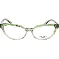 Pucci Ep2657905 Solbriller For Kvinner