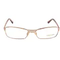 Tom Ford Ft502426854 Solbriller For Kvinner
