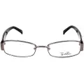 Pucci Ep213606950 Solbriller For Kvinner