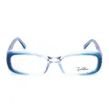 Pucci Ep2660461 Solbriller For Kvinner