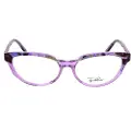Pucci Ep2657904 Solbriller For Kvinner