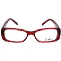 Pucci Ep2648612 Solbriller For Kvinner