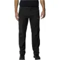 Jack Wolfskin Glastal Bukser