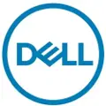 Dell 4TB HD NLSAS 12Gbps 7.2K 512n 3.5in