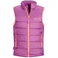 TROLLKIDS Trondheim Vest
