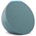 Amazon Echo Dot New Smart Høyttaler