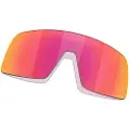 Oakley Mann Sutro Replacement Lenses