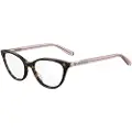 Love Moschino Mol545-tn-086 Juniorbriller