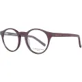 Liebeskind 110180030049 Briller