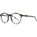 Liebeskind 110190097749 Briller