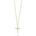 Radiant Ry000133 Halskjede