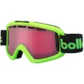 Bolle Novaii21343 Skibriller