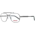 Ducati Da3018-56900 Briller