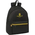 Safta 622430774 Kings League 20.80l 32x43x14 Cm Ryggsekk