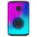 Woxter Monster Xl Bluetooth-høyttaler