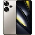Xiaomi F6 8gb/256gb 6.7´´