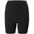 Helly Hansen Hp Legging Shorts