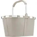 Reisenthel Carrybag Handlekurv