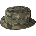 Helikon Tex CPU Hat XL, pl woodland