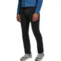 Lee Extreme Motion Slim Fit Bukser