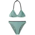 O'Neill N3800004 Essential Triangle Bikini