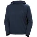 Helly Hansen Inshore Hetteskjorte