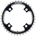 Fsa Dh Pro 104 Bcd 3 Mm Offset Kjettingring