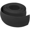 B-race Silicone Styretape