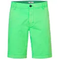 Petrol Industries 505 Chinoshorts