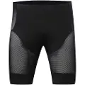 7mesh Foundation Sykkelshorts Uten Seler