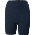 Helly Hansen Hp Legging Shorts