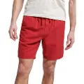 Superdry Vintage Overdyed Shorts
