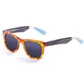 Lenoir Eyewear Biarritz Polariserte Solbriller