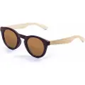 Lenoir Eyewear Dune Polariserte Solbriller