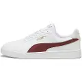 Puma Shuffle Treningssko