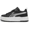 Puma Karmen Ii Metallic Dream Treningssko