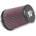 K&N Re-5286 Luftfilter
