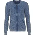 Sea Ranch Lou Anne Cardigan