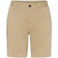 Sea Ranch Mikala Chinoshorts