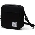 Herschel Classic Skuldertaske
